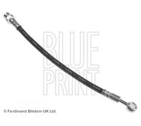 Flessibile del freno Assale posteriore Dx per KIA CEE'D PRO CEE'D