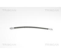 Flessibile del freno Assale posteriore Dx per KIA SORENTO