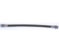 Flessibile del freno Assale posteriore Dx per MAZDA 121 DEMIO