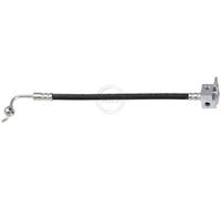 Flessibile del freno Assale posteriore Dx per MAZDA MX-5