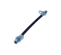 Flessibile del freno Assale posteriore Dx per MITSUBISHI ASX ASX Van LANCER OUTL