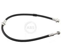 Flessibile del freno Assale posteriore Dx per NISSAN PRIMERA