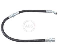 Flessibile del freno Assale posteriore Dx per SUBARU FORESTER