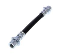 Flessibile del freno Assale posteriore Dx per TOYOTA AURIS AURIS VAN COROLLA MIR