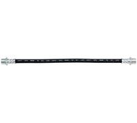 Flessibile del freno Assale posteriore Dx per TOYOTA LAND CRUISER 200
