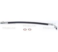 Flessibile del freno Assale posteriore Dx per TOYOTA RAV 4