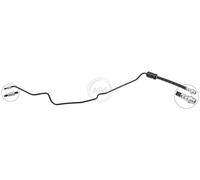 Flessibile del freno Assale posteriore Dx per VOLVO S60 V60