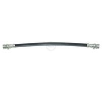 Flessibile del freno Assale posteriore per ACURA HONDA CIVIC TL