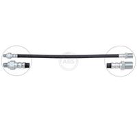 Flessibile del freno Assale posteriore per ALFA ROMEO IVECO AR 8 DAILY