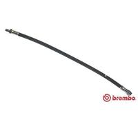 Flessibile del freno Assale posteriore per ALPINE NISSAN OPEL RENAULT 21 MASTER