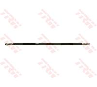 Flessibile del freno Assale posteriore per ALPINE RENAULT 21 CLIO TRAFIC V6