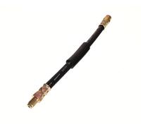 Flessibile del freno Assale posteriore per AUDI 100 200 80 A4 V8