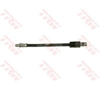 Flessibile del freno Assale posteriore per AUDI 100 200 80 A4 V8