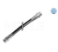 MEYLE Flessibile del freno compatibile con AUDI 100 611 0084