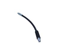 Flessibile del freno Assale posteriore per AUDI 80 A4 A8
