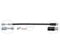 Flessibile del freno Assale posteriore per AUDI A5 A6 A6 Allroad A7