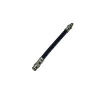 MAXGEAR 52-0328 Tubo freno