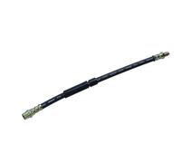 MAXGEAR 52-0337 Tubo freno
