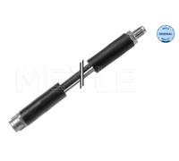 Originale MEYLE Flessibile Del Freno 100 525 0025 per Audi