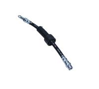 Tubo flessibile freno 52-0332 MAXGEAR per AUDI A8 D4