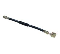 Tubo flessibile freno Assale posteriore 52-0792 MAXGEAR per AUDI VW SEAT SKODA