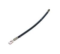 Flessibile del freno Assale posteriore per AUDI PORSCHE VW CAYENNE Q7 TOUAREG