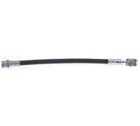 Flessibile del freno Assale posteriore per AUDI SEAT VW ALHAMBRA CC PASSAT PASSA