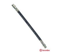 Tubo flessibile freno T 85 036 BREMBO per AUDI VW SKODA