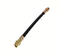 Flessibile del freno Assale posteriore per AUDI SKODA VW 80 A4 A8 PASSAT SUPERB
