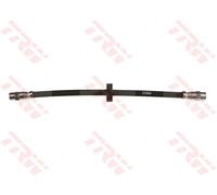 Flessibile del freno Assale posteriore per AUDI TRABANT 100 200 P 601