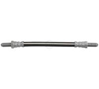 Bremsschlauch Posteriore Sinistro Destro Per Rover Mini Schrägheck Austin Yugo