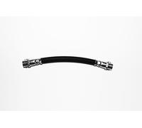 Flessibile del freno Assale posteriore per BENTLEY VW CONTINENTAL CONTINENTAL FL