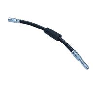 Tubo flessibile freno Assale posteriore 52-0355 MAXGEAR per BMW PORSCHE