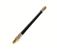 Flessibile del freno Assale posteriore per BMW STEYR 2500-3.3 3 5 6 7 8 HAFLINGE