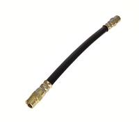 Flessibile del freno Assale posteriore per BMW VOLVO 1500-2000 1502-2002 2.5-3.2