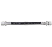 Originale A.B.S.Flessibile Del Freno SL 4941 per Chevrolet Daewoo