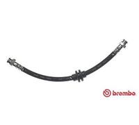 Flessibile del freno Assale posteriore per CHRYSLER FIAT LANCIA BRAVO DELTA STIL