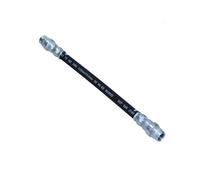 Flessibile del freno Assale posteriore per CITROËN DS OPEL PEUGEOT VAUXHALL 2008