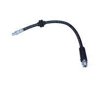 Flessibile del freno Assale posteriore per CITROËN FIAT OPEL PEUGEOT VAUXHALL BO