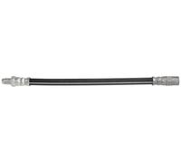 Flessibile del freno Assale posteriore per DAF MERCEDES-BENZ PUCH VOLVO 33 44 46