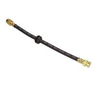 Flessibile del freno Assale posteriore per FIAT CINQUECENTO CINQUECENTO VAN SEIC