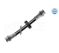 MEYLE Flessibile del freno per FIAT 214 525 0013