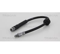 Flessibile del freno Assale posteriore per FORD C-MAX FOCUS FOCUS C-MAX