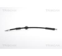 Flessibile del freno Assale posteriore per FORD C-MAX FOCUS FOCUS C-MAX