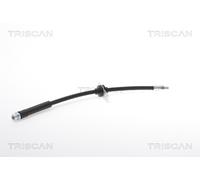 Flessibile del freno Assale posteriore per FORD C-MAX FOCUS GRAND C-MAX