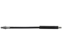 Tubo flessibile freno SL 4915 A.B.S. per FORD ESCORT VI ESCORT VI Cabriolet