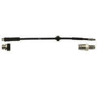 Flessibile del freno Assale posteriore per FORD KUGA