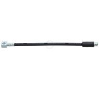 Tubo flessibile freno SL 4994 A.B.S. per FORD MONDEO II Turnier