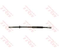 Flessibile del freno Assale posteriore per FORD SEAT VW ALHAMBRA GALAXY SHARAN