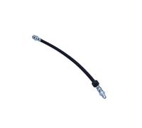 Flessibile del freno Assale posteriore per FORD TOURNEO CONNECT TRANSIT CONNECT